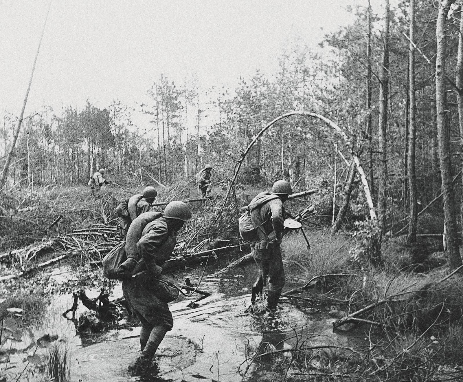 1 белорусский фронт 1944. Бобруйская наступательная операция 1944 года. Белорусская операция 1944. Белорусский фронт 1943.